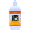DioCare Chamomile Face & Body Soapless Soap x 500ml