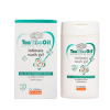 Dr. Muller Tea Tree Oil Intimate Wash Gel - 200ml