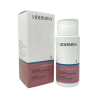 VIDERMINA 3 CLΕANSER SOLUTION FOR SKIN 200ML