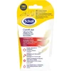Dr. Scholl's Blisters Toe 5 Τεμάχια