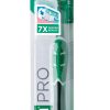 GUM MEDIUM ΟΔΟΝΤΟΒΟΥΡΤΣΑ TECHNIQUE PRO 526