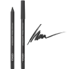GRIGI Waterproof Eye Silky Pencil