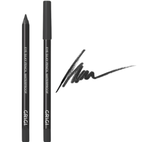 GRIGI Waterproof Eye Silky Pencil