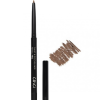 GRIGI Twist & Go Eyeliner Pencil Pro