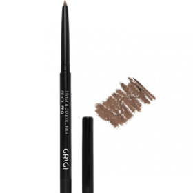 GRIGI Twist & Go Eyeliner Pencil Pro