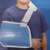 Anatomic Help – 0329 Arm Sling (Kids)