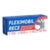 COLD FLEXIMOBILE