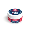 SOS formula for hands