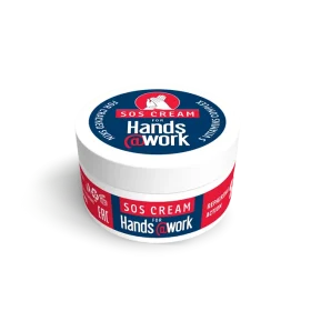 SOS formula for hands