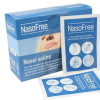 Nasofree saline 30 sachets