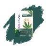 Cleanic Naturals Hemp cotton buds