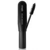 Grigi Black Party Waterproof Mascara 12ml
