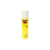 Perskindol® Ενεργό Σπρέι 150 ml