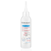 DERMEDIC CAPILARTE Hair growth and regrowth stimulation treatment serum, 150 ml