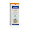 VITIS Kids Οδοντική Γέλη