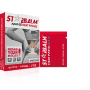 STARBALM Heatpatches