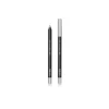GRIGI EYE SILKY PENCIL PRO Νο 201 METALLIC SILVER