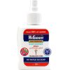 Higeen Antibacterial Hand Sanitizing Spray Fragrance - 100 ml