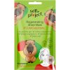 Selfie Project Regenerating Sheet Mask
