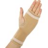 1405 Forearm-Wrist Support
