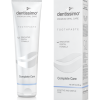 Dentissimo TOOTHPASTE COMPLETE CARE