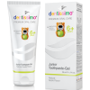 DENTISSIMO TOOTHPASTE-GEL JUNIOR 6+ YEARS