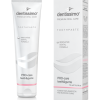 Dentissimo TOOTHPASTE PRO-CARE TEETH & GUMS