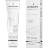 Dentissimo TOOTHPASTE PRO-WHITENING