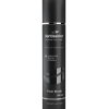 DENTISSIMO MOUTHWASH FRESH BREATH