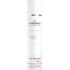 DENTISSIMO MOUTHWASH GUM PROTECTION