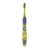 Elgydium Kids Emoji Toothbrush  2/6 years