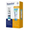 Bepanthol SET Face Cream 75ml & Gift Face Sunscreen SPF50+ 50ml