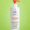 Bionike TRIDERM INTIMATE Refreshing Wash