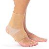Anatomic Help - 1600 ankle support