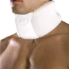 AnatomicHelp 0400 Cervical Collar Low Density, One Size