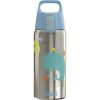 SIGG Bottle 0.5 Shield Therm Kids – Whale