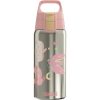 SIGG Μπουκάλι 0.5 Shield Therm Kids – Fly Away