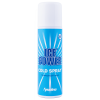 Ice Power Cold Spray 200 ml