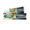 Corega Power Max Ultimate 40 g