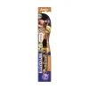 Elgydium Junior Emoji Monster Toothbrush Limited Edition 7/12 years