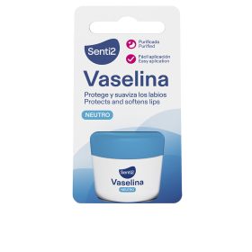 Senti2 vaselina