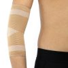 Anatomic help 1902 Elbow Support