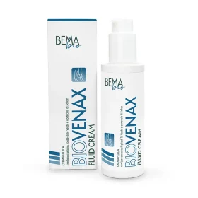 BioVenax – Leg Circulation Cream