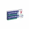 Elgydium Sensitive Οδοντόκρεμα Duo για ευαίσθητα δόντια 2 x 75 ml