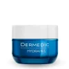DERMEDIC HYDRAIN Night cream, 50 ml