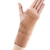 SPLINT WRIST BRACE small