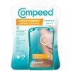 Compeed Cerotti Stop Brufoli Pimple patches 15τμχ