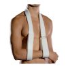 Anatomic Help 0323 Arm Sling – Ιμάντας Ανάρτησης Χειρός One Size