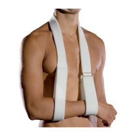 Anatomic Help 0323 Arm Sling – Ιμάντας Ανάρτησης Χειρός One Size