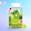 Ivybears Apple Cider Vinegar